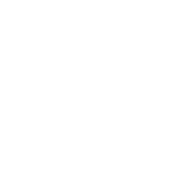 圖標